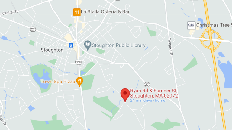16-year-old driver killed in fatal Stoughton car crash identified - Vimarsana News