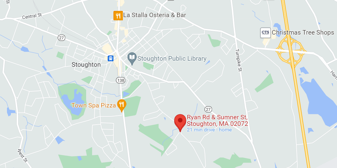 Police Marblehead teen killed in singlecar crash