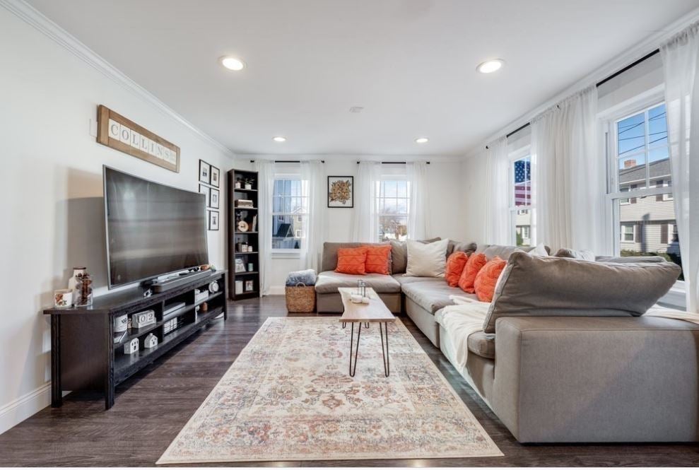 15-kilby-quincy-home-living
