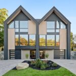 361-linwood-ave-newton-exterior