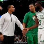 Celtics vs Pistons prediction