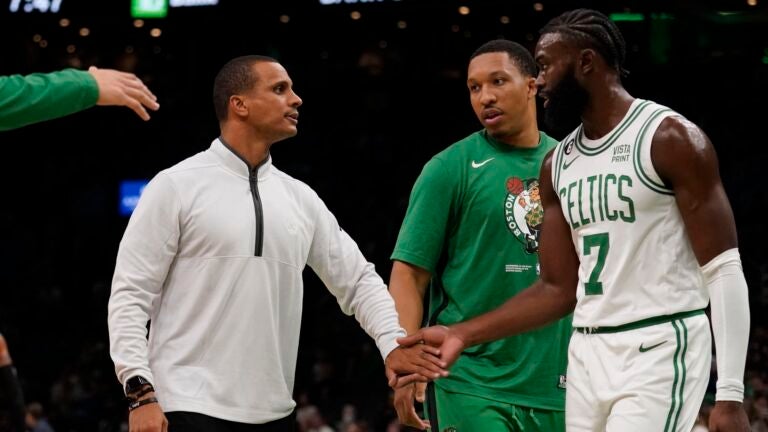 Celtics vs Pistons prediction