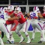 Barry Chin/Globe Staff