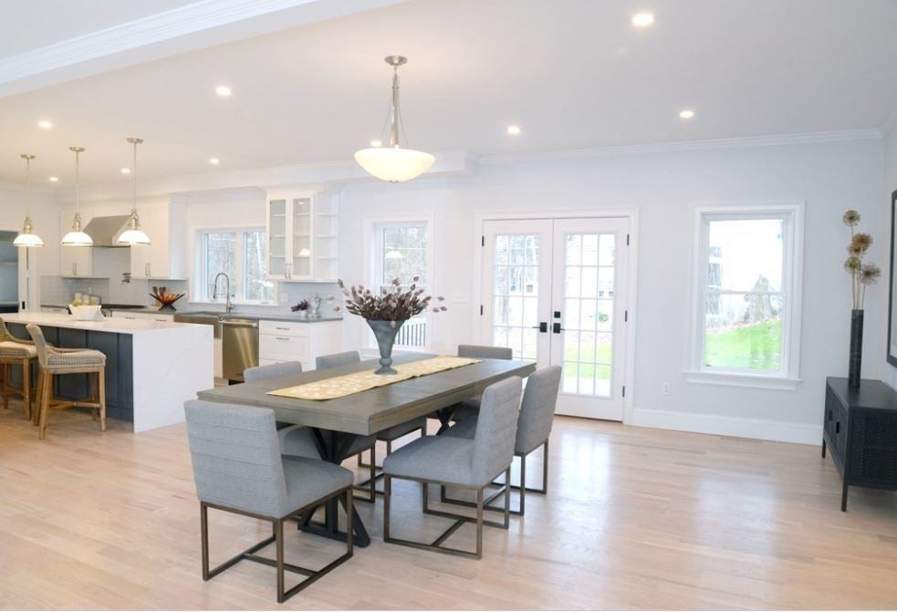 59-lakeshore-wayland-kitchen