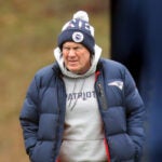 Bill Belichick