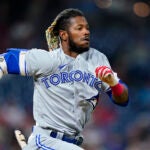 Raimel Tapia Red Sox