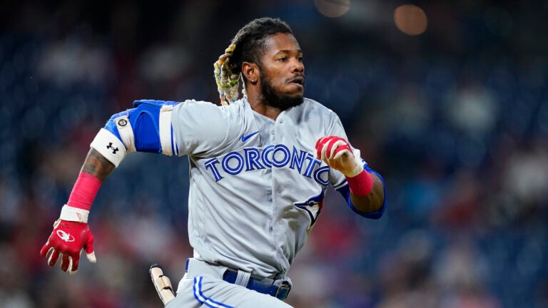 Raimel Tapia - MLB Right field - News, Stats, Bio and more - The