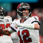 Cowboys vs. Buccaneers predictions