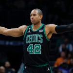 NBA, Celtics, Heat, predictions, odds