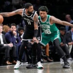 nets vs celtics preview
