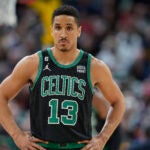 NBA, Cavaliers vs Celtics prediction, odds