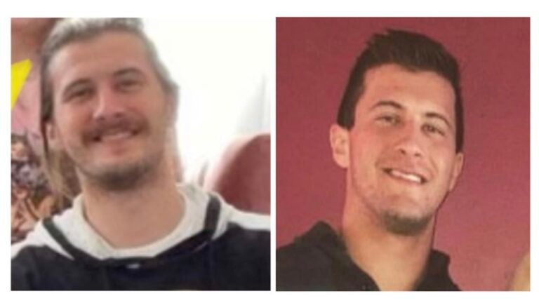 Divers search Salem waters in connection to missing Maine man - Vimarsana News