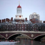 Harvard University