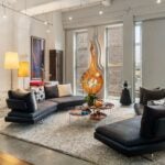 Tom Jones/Drone Home Media