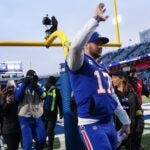 Barry Chin/Globe Staff