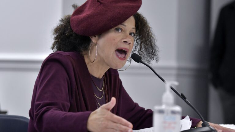 Josh Reynolds for The Boston Globe