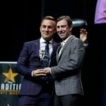 Jonathan Wiggs/Globe Staff