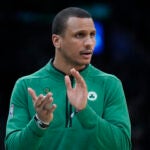 Massachusetts sports betting