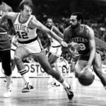 Janet Knott/Globe Staff