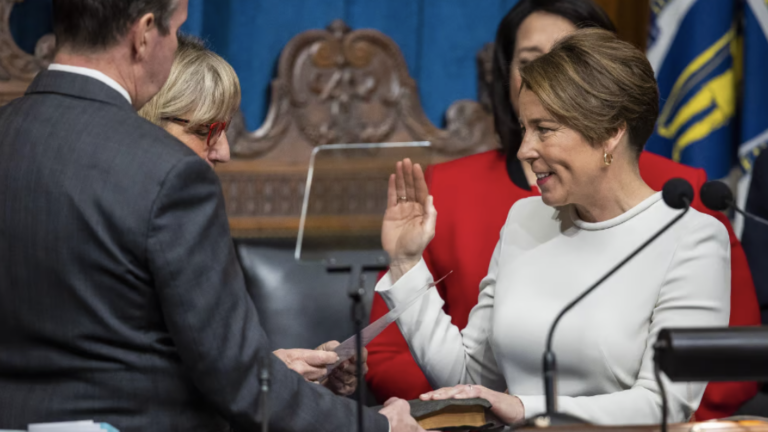 New governor, who dis? ðŸ'€ - Vimarsana News