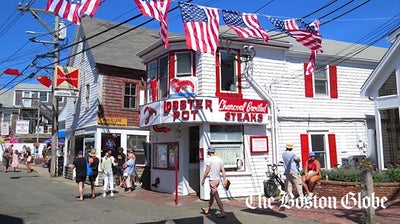 The Tall Ship floating restaurant will reopen this spring