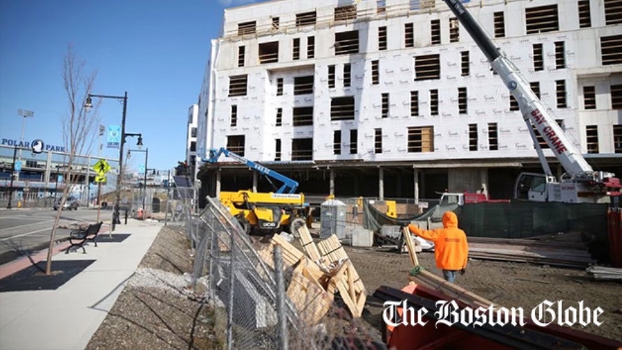 Rotmans furniture store in Worcester to close after more than six decades