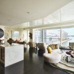 150 Seaport Blvd Unit 5E Boston