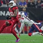 Jim Davis/Globe Staff