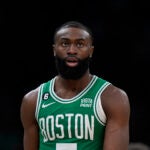 NBA, Celtics vs Cavaliers prediction