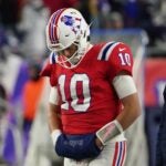 Barry Chin/Globe Staff