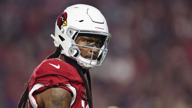 arizona cardinals 2022