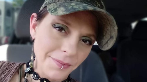 Man held without bail in stabbing murder of woman in Stoughton