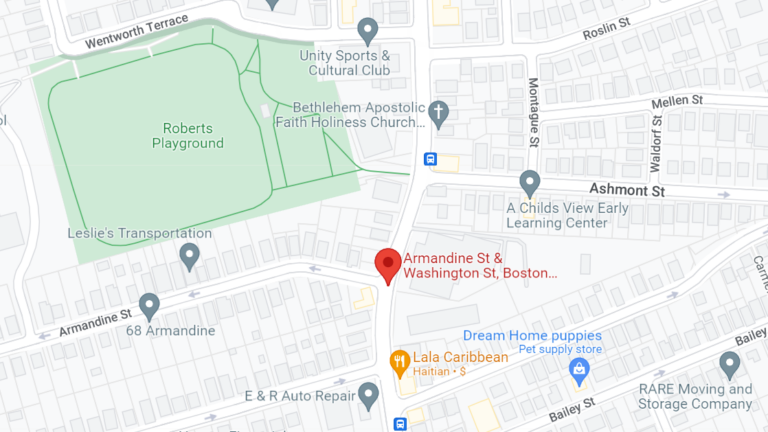 One arrested after 3 stabbed in Dorchester park - Vimarsana News