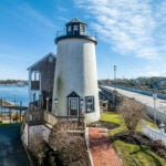 1376-bridge-south-yarmouth-condo-exterior