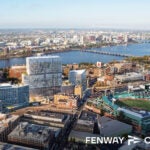 fenway-center-view-from-north