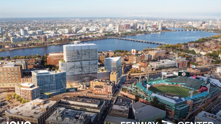 fenway-center-view-from-north