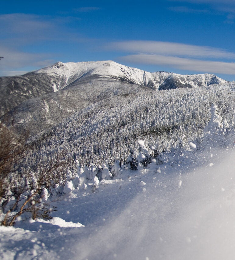 Boston 15yearold dies in skiing accident at Pats Peak in New Hampshire