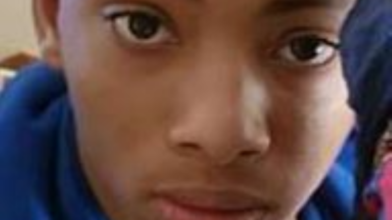 Boston police ask public for help finding missing 13-year-old - Vimarsana News