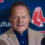 Scott Boras