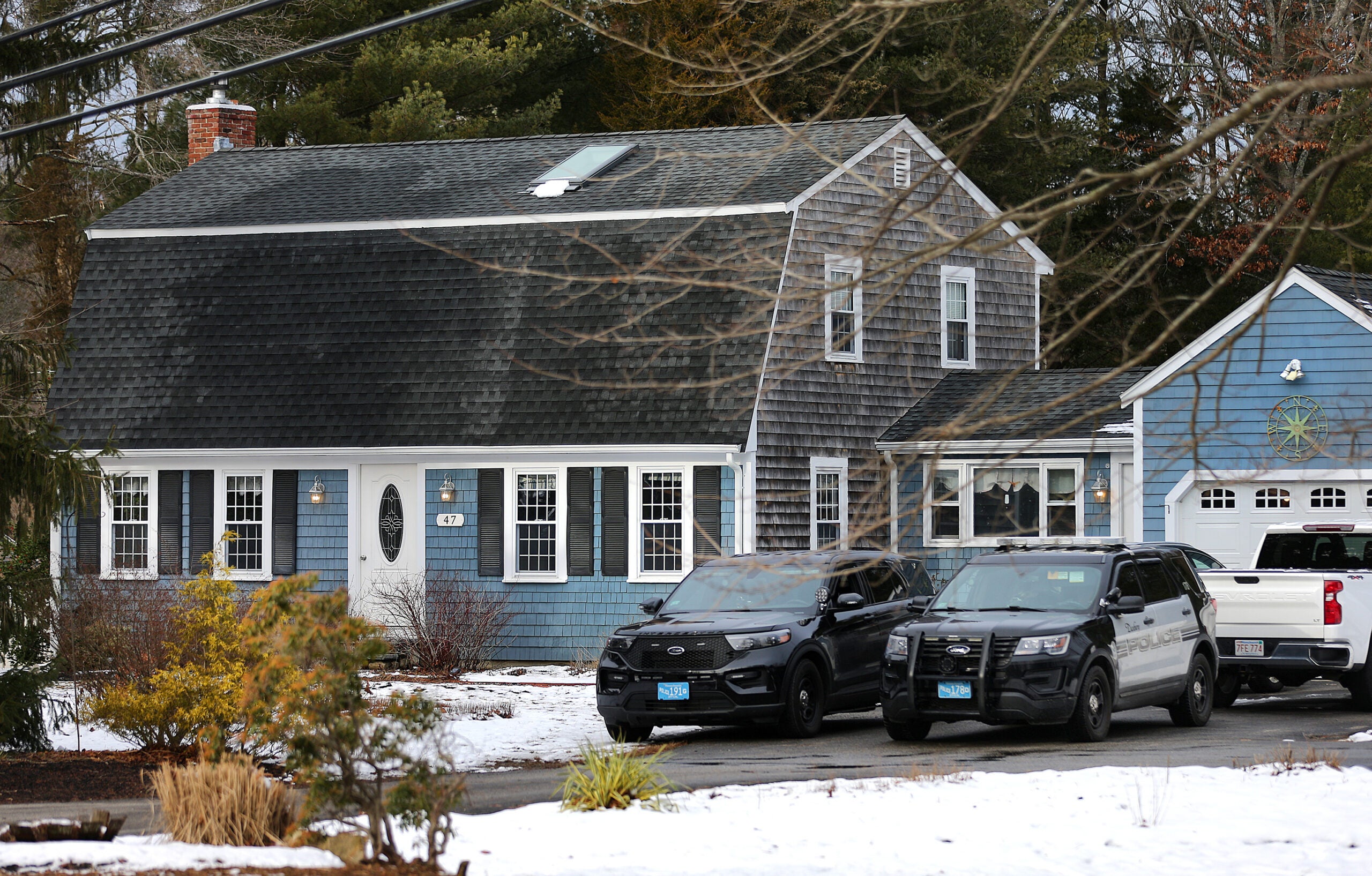 Where Could Duxbury Mom Lindsay Clancy’s Case Go From Here?