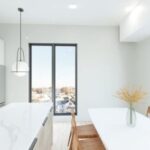 1710-dot-ave-dorchester-kitchen