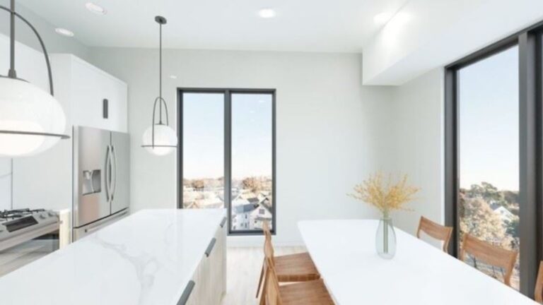 1710-dot-ave-dorchester-kitchen