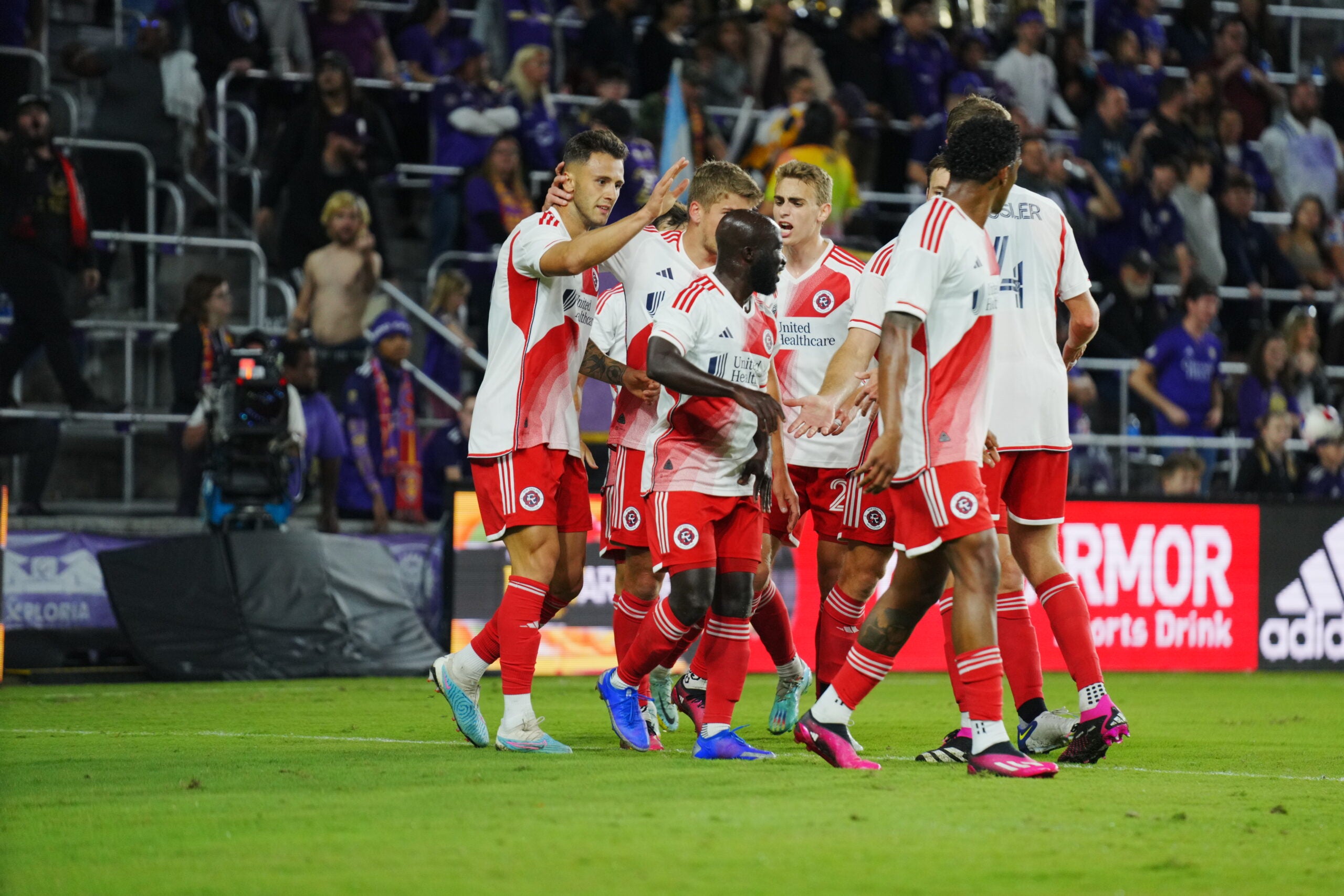 https://bdc2020.o0bc.com/wp-content/uploads/2023/02/2-18-23-NE-Revolution-at-Orlando-City-Preseason-20-63f91ae88ca40-scaled.jpg