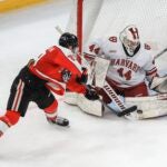 Matthew J. Lee/Globe Staff