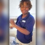 alt = Elshon Zahir Thomas is described as a Black boy, weighing about 85 pounds, and standing between 4 feet, 5 inches and 4 feet, 8 inches tall.