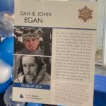 Hayden Bird/Boston.com