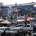 Jim Davis/Globe Staff