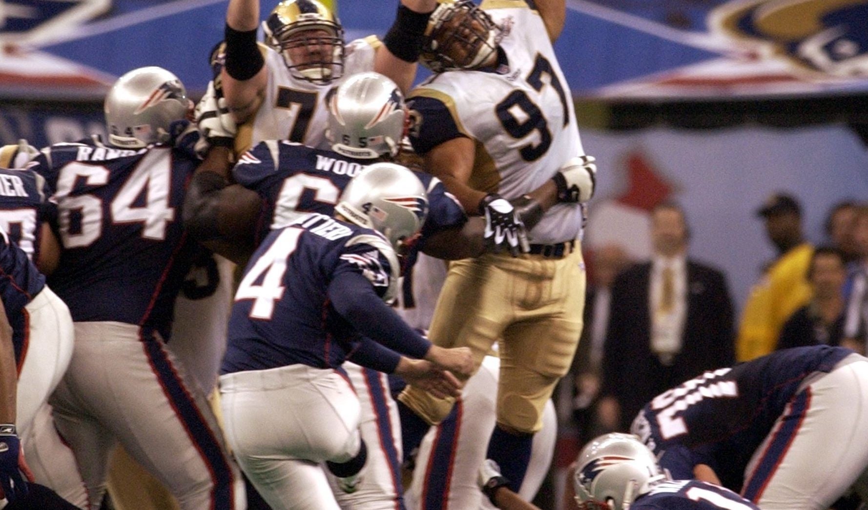 Teachable moments from Super Bowl XXVII endure to this day - Sports  Collectors Digest