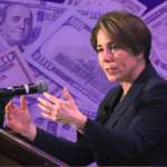 The B-Side Healey Tax Plan