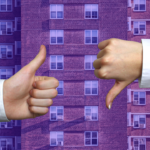 The B-Side rent control debate